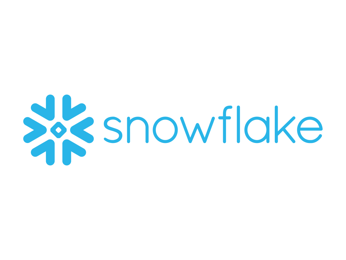 How I Led My Organization’s Transition to a Cloud Data Warehouse&nbsp;(Snowflake)