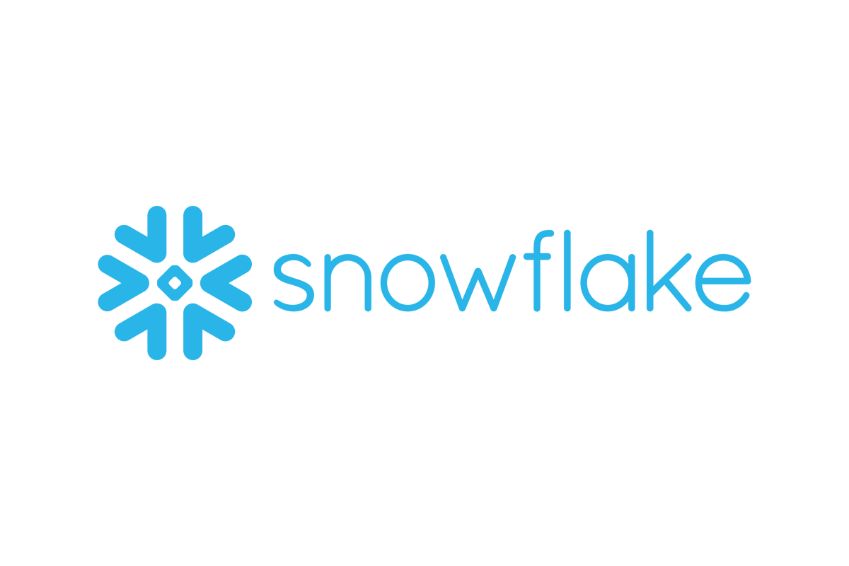 How I Led My Organization’s Transition to a Cloud Data Warehouse&nbsp;(Snowflake)