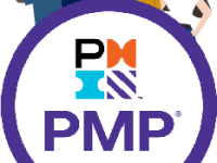 How Preparing for the PMP Changed the Way I Lead&nbsp;Projects
