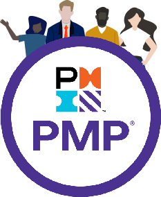 How Preparing for the PMP Changed the Way I Lead&nbsp;Projects